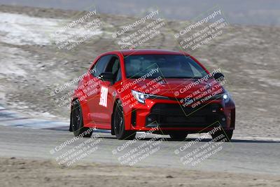 media/Mar-29-2025-Speed Ventures (Sat) [[9900210f0d]]/Black/Session 2 (Phil Hill)/